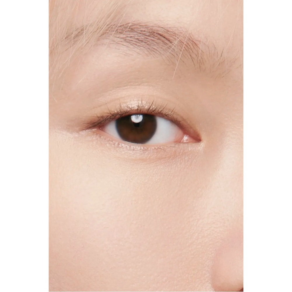 Chanel ‘BD11’ LE CORRECTEUR DE CHANEL Longwear Concealer - Picture 4 of 7